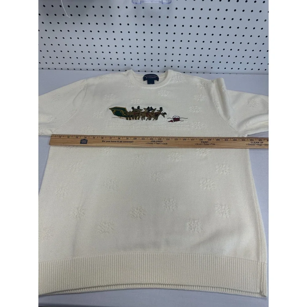 Roundtree & Yorke brand roundtree